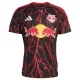 Camisola New York Red Bulls Homem Equipamento 1ª 2026