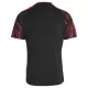 Camisola New York Red Bulls Homem Equipamento 1ª 2026