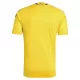 Camisola Orlando City Homem Equipamento 2ª 2026