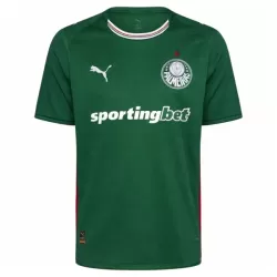 Camisola Palmeiras Homem Equipamento 1ª 2026-27