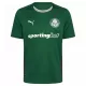 Camisola Palmeiras Homem Equipamento 1ª 2026-27