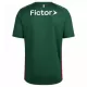 Camisola Palmeiras Homem Equipamento 1ª 2026-27
