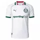 Camisola Palmeiras Homem Equipamento 2ª 2026-27