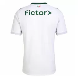 Camisola Palmeiras Homem Equipamento 2ª 2026-27