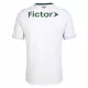 Camisola Palmeiras Homem Equipamento 2ª 2026-27