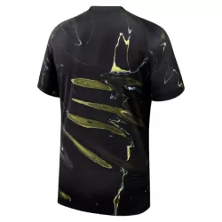 Camisola Paris Saint-Germain Night Edition Criança 2025-26