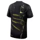Camisola Paris Saint-Germain Night Edition Criança 2025-26