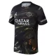 Camisola Paris Saint-Germain Night Edition Criança 2025-26