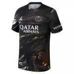 Camisola Paris Saint-Germain Night Edition Homem 2025-26