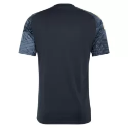 Camisola Philadelphia Union Homem Equipamento 1ª 2026