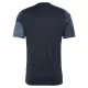 Camisola Philadelphia Union Homem Equipamento 1ª 2026