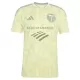 Camisola Portland Timbers Homem Equipamento 2ª 2026 Camisola Portland Timbers Homem Equipamento 2ª 2026