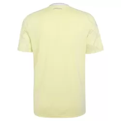 Camisola Portland Timbers Homem Equipamento 2ª 2026