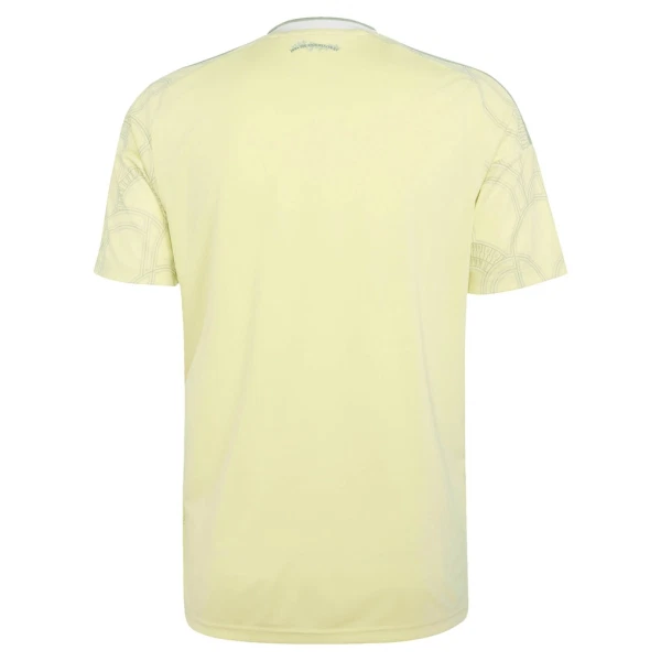 Camisola Portland Timbers Homem Equipamento 2ª 2026