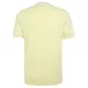 Camisola Portland Timbers Homem Equipamento 2ª 2026