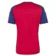 Camisola Real Salt Lake Homem Equipamento 1ª 2026