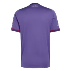 Camisola River Plate Homem Equipamento 3ª 2025-26
