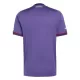 Camisola River Plate Homem Equipamento 3ª 2025-26
