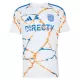 Camisola San Diego FC Homem Equipamento 2ª 2026