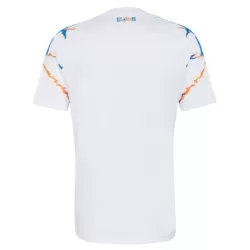Camisola San Diego FC Homem Equipamento 2ª 2026