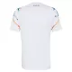 Camisola San Diego FC Homem Equipamento 2ª 2026