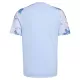 Camisola San Jose Earthquakes Homem Equipamento 2ª 2026