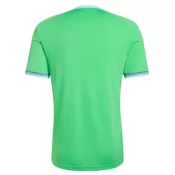 Camisola Seattle Sounders FC Homem Equipamento 1ª 2026