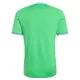 Camisola Seattle Sounders FC Homem Equipamento 1ª 2026