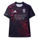 Camisola SL Benfica Homem Equipamento 4ª 2025-26