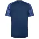 Camisola Sporting Kansas City Homem Equipamento 2ª 2026