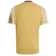 Camisola St. Louis City SC Homem Equipamento 2ª 2026