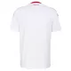 Camisola Toronto FC Homem Equipamento 2ª 2026
