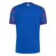 Camisola Universidad de Chile Homem Equipamento 1ª 2026-27