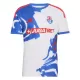 Camisola Universidad de Chile Homem Equipamento 2ª 2026-27 Camisola Universidad de Chile Homem Equipamento 2ª 2026-27