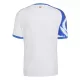 Camisola Universidad de Chile Homem Equipamento 2ª 2026-27