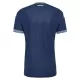 Camisola Vancouver Whitecaps Homem Equipamento 2ª 2026