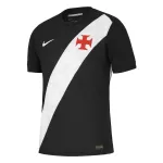 Camisola Vasco da Gama Homem Equipamento 1ª 2026-27
