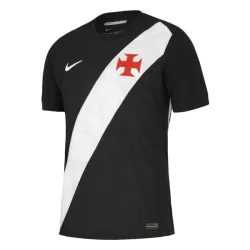 Camisola Vasco da Gama Homem Equipamento 1ª 2026-27