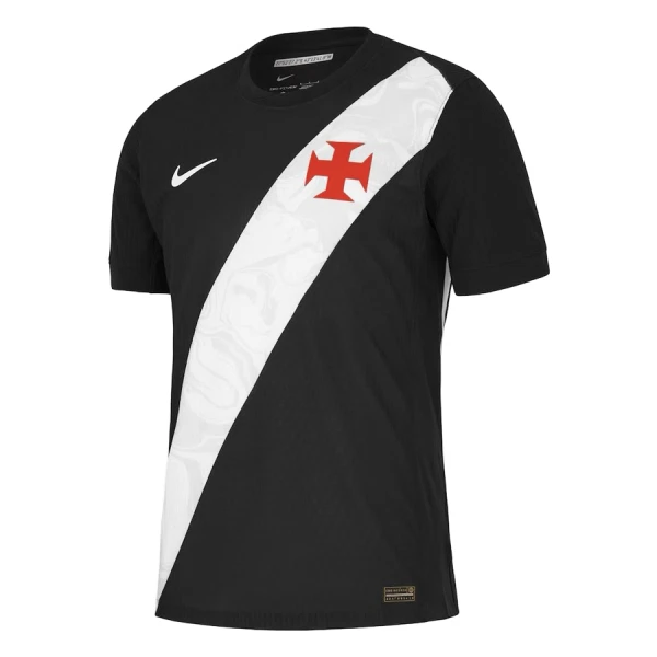 Camisola Vasco da Gama Homem Equipamento 1ª 2026-27