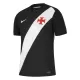 Camisola Vasco da Gama Homem Equipamento 1ª 2026-27