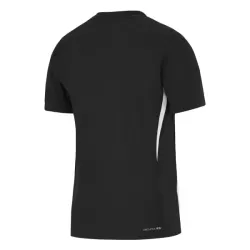 Camisola Vasco da Gama Homem Equipamento 1ª 2026-27