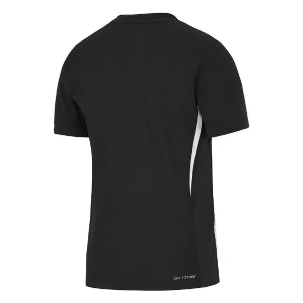 Camisola Vasco da Gama Homem Equipamento 1ª 2026-27
