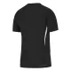 Camisola Vasco da Gama Homem Equipamento 1ª 2026-27