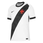 Camisola Vasco da Gama Homem Equipamento 2ª 2026-27