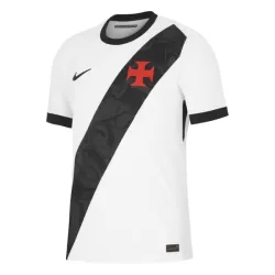 Camisola Vasco da Gama Homem Equipamento 2ª 2026-27