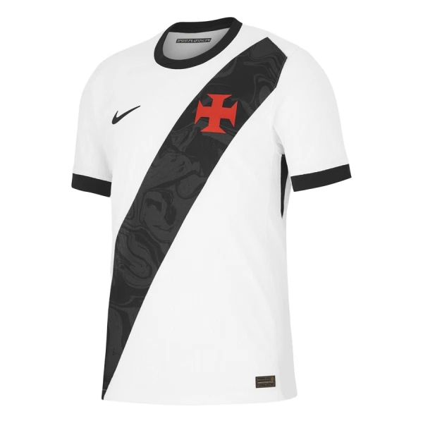 Camisola Vasco da Gama Homem Equipamento 2ª 2026-27
