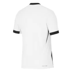 Camisola Vasco da Gama Homem Equipamento 2ª 2026-27