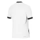 Camisola Vasco da Gama Homem Equipamento 2ª 2026-27
