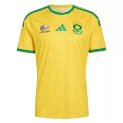 Camisola África do Sul Homem Equipamento 1ª Mundial 2026