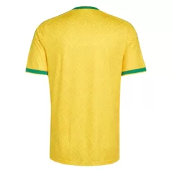 Camisola África do Sul Homem Equipamento 1ª Mundial 2026